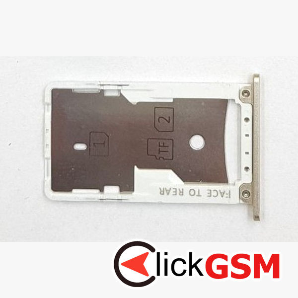 Suport Sim Allview X4 Soul Style