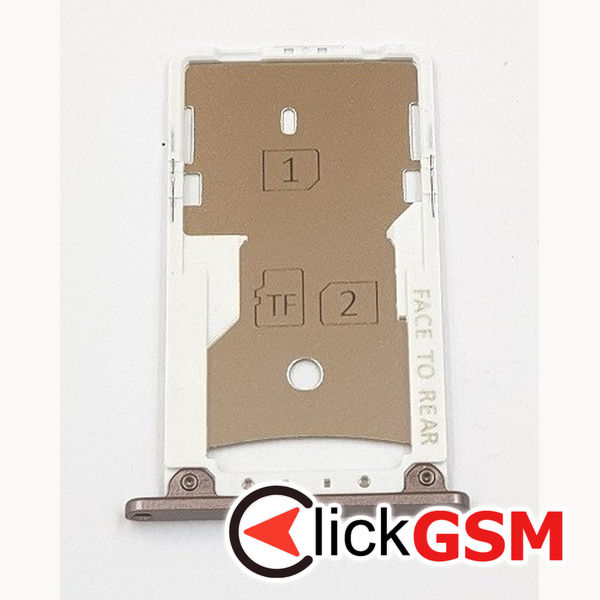 Suport Sim Allview X4 Xtreme