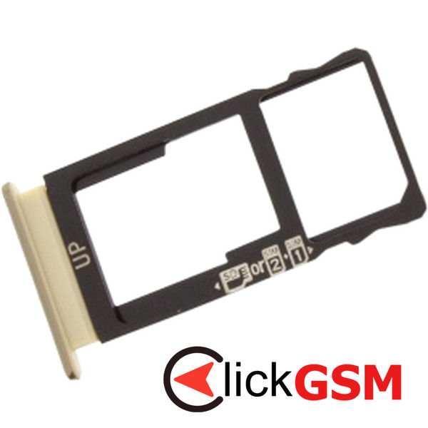 Suport Sim Allview X5 Soul Mini