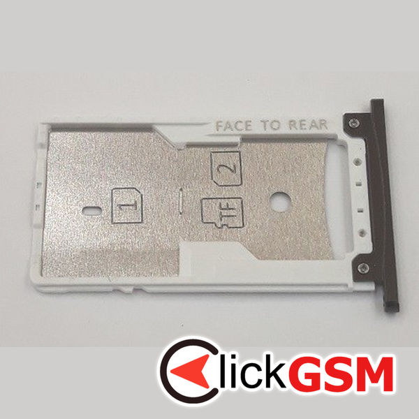 Suport Sim Allview X5 Soul Pro