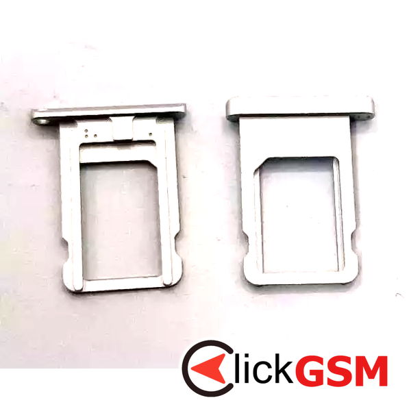 Suport Sim Apple iPad 10.2 2021