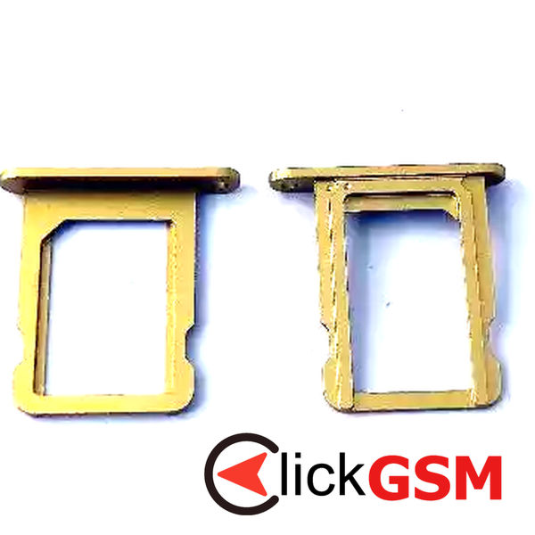 Suport Sim Apple iPad 2022