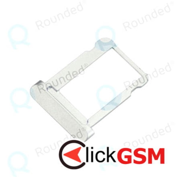 Suport Sim Apple iPad 4