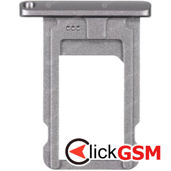 Suport Sim Apple iPad 9.7 2018