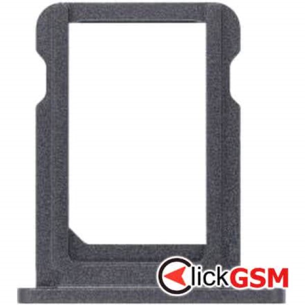 Suport Sim Apple iPad Air 2020