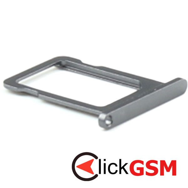 Suport Sim Apple iPad Air 2022