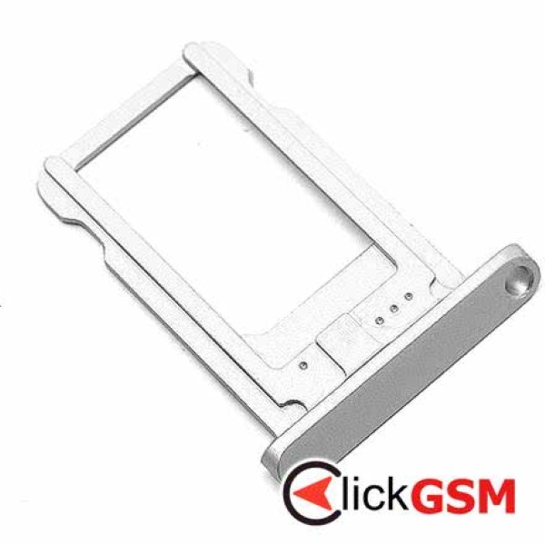 Suport Sim Apple iPad Air