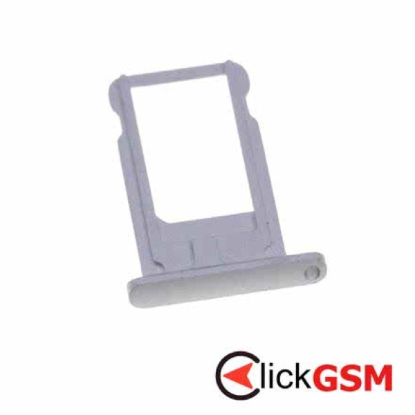 Suport Sim Apple iPad mini 2