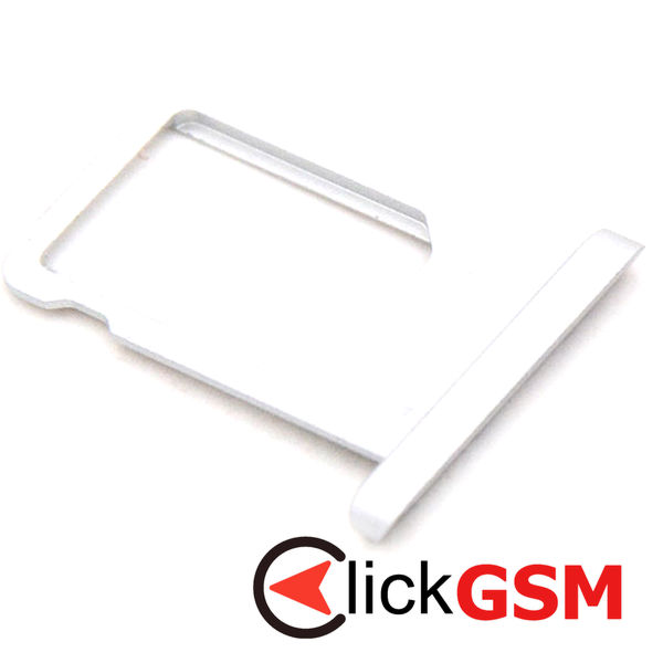 Suport Sim Apple iPad mini 3