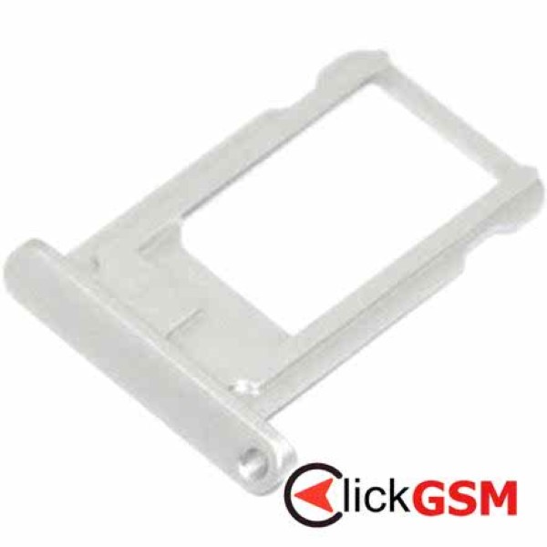 Suport Sim Apple iPad mini