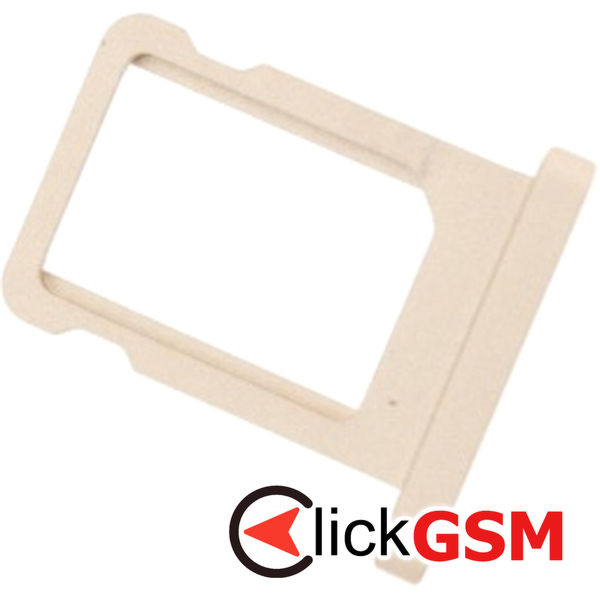 Suport Sim Apple iPad Pro 10.5