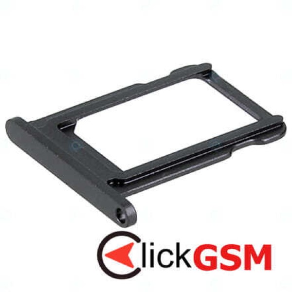 Suport Sim Apple iPad Pro 11 2018