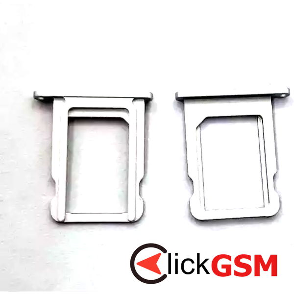 Suport Sim Apple iPad Pro 11 2020