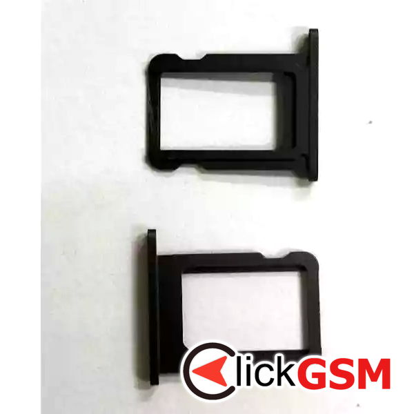 Suport Sim Apple iPad Pro 11 2021