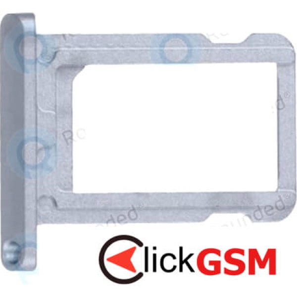 Suport Sim Apple iPad Pro 12.9 2015