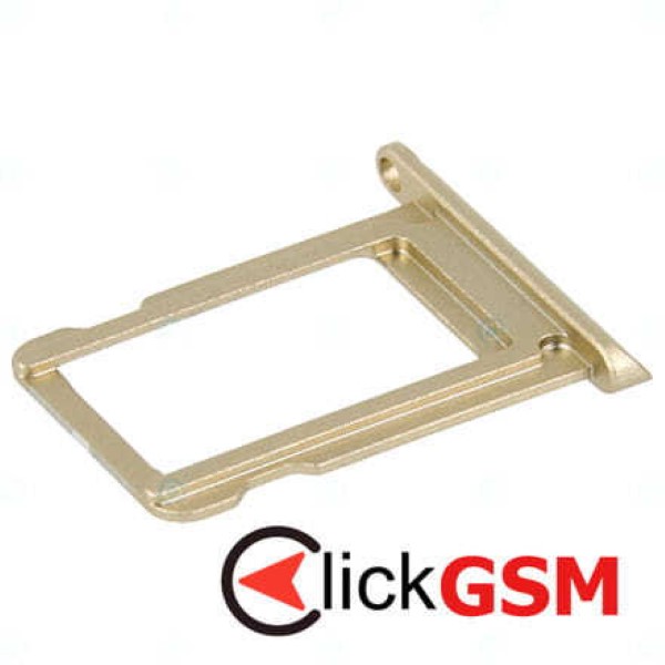 Suport Sim Apple iPad Pro 12.9 2017