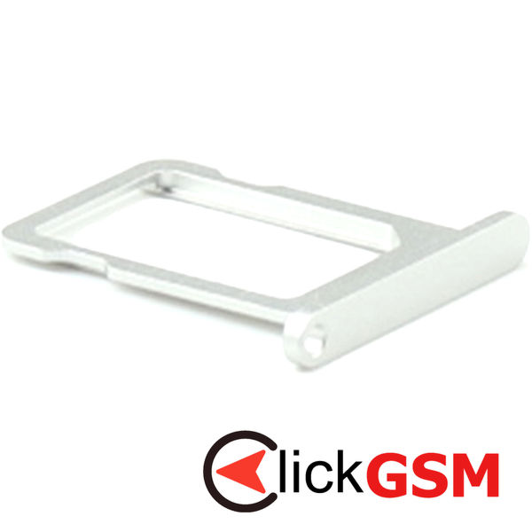 Suport Sim Apple iPad Pro 12.9 2021