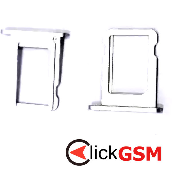 Suport Sim Apple iPad Pro 12.9 2022