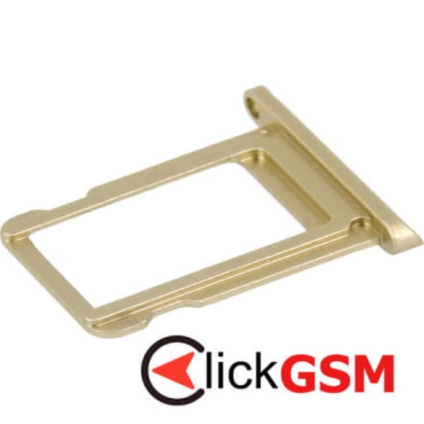 Suport Sim Apple iPad Pro 9.7