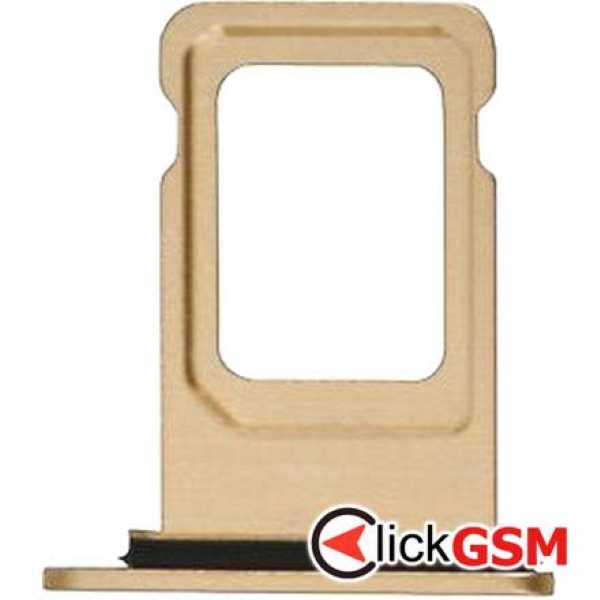 Suport Sim Apple iPhone 11