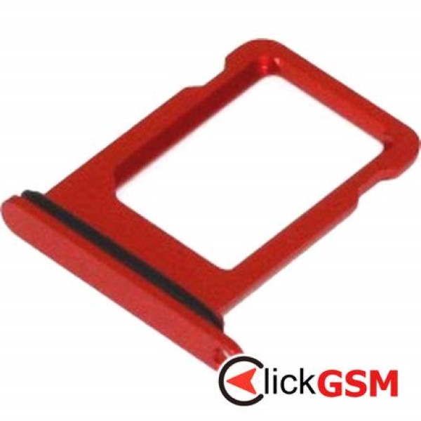 Suport Sim Apple iPhone 12 mini