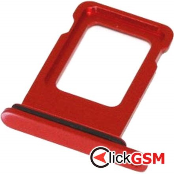 Suport Sim Apple iPhone 12