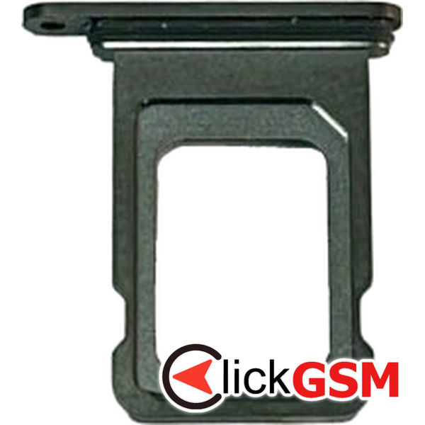 Suport Sim Apple iPhone 13 Pro Max