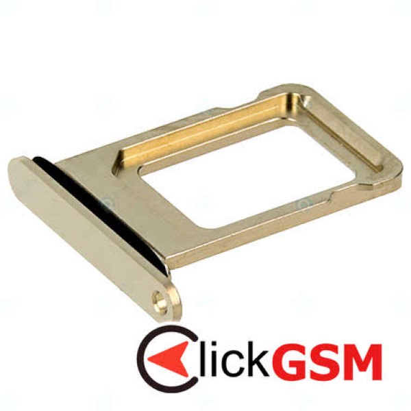 Suport Sim Apple iPhone 13 Pro