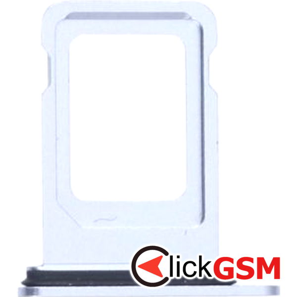 Suport Sim Apple iPhone 14 Plus