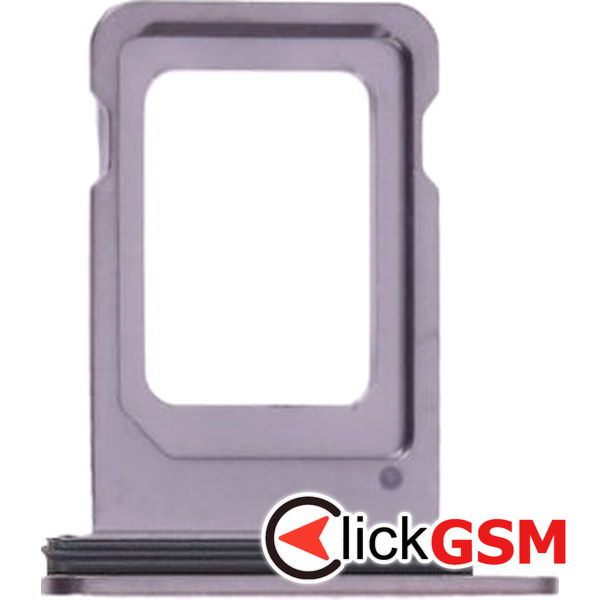 Suport Sim Apple iPhone 14 Pro Max