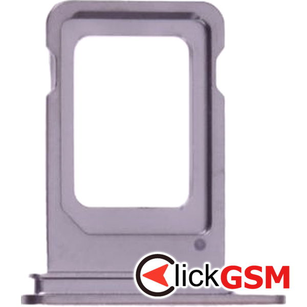 Suport Sim Apple iPhone 14 Pro