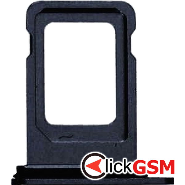 Suport Sim Apple iPhone 14