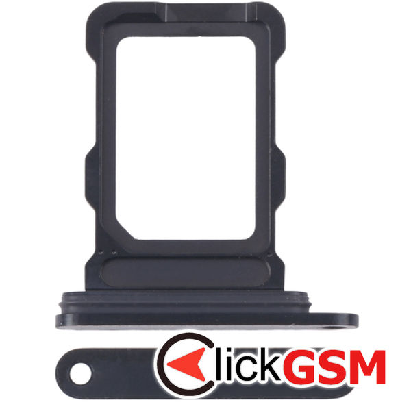 Suport Sim Apple iPhone 16 Pro Max