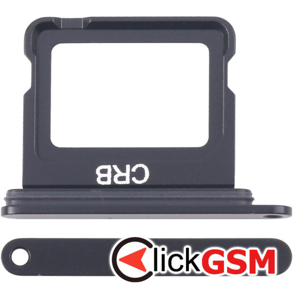 Suport Sim Apple iPhone 16