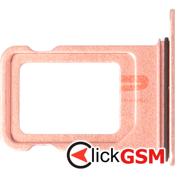 Suport Sim Apple iPhone 17 Pro