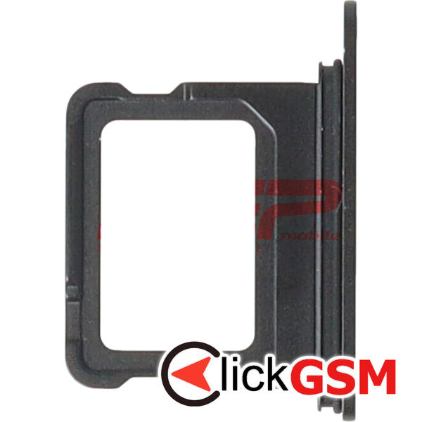 Suport Sim Apple iPhone 17