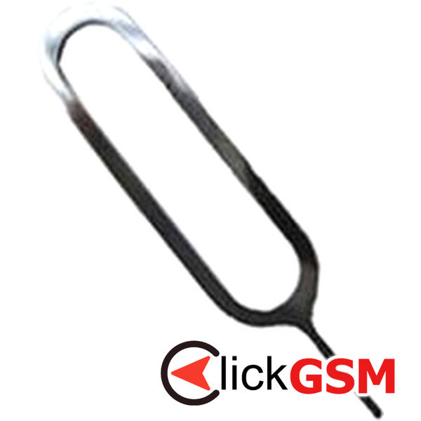 Suport Sim Apple iPhone 3GS