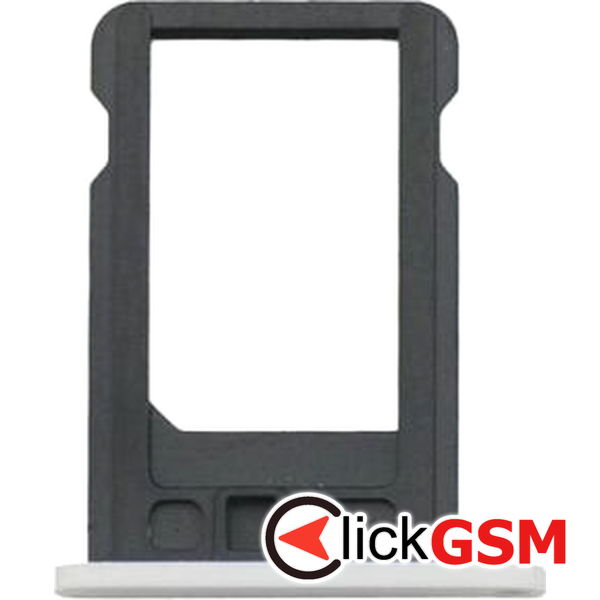 Suport Sim Apple iPhone 5c