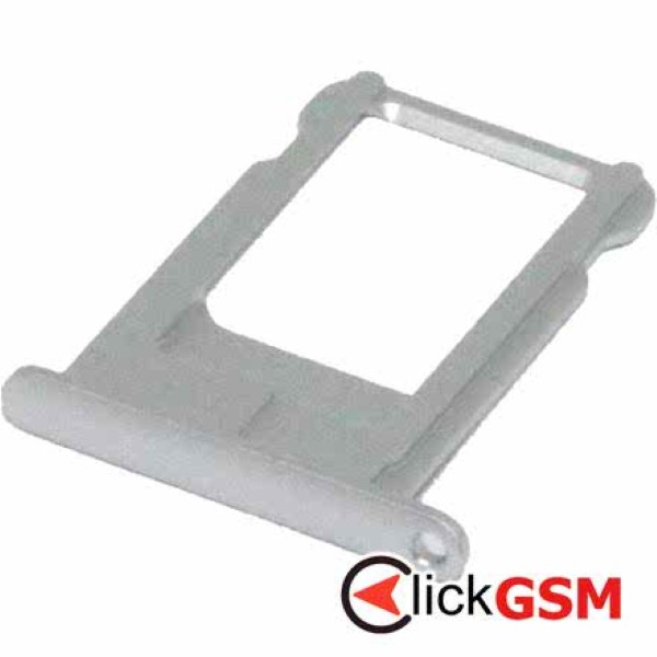 Suport Sim Apple iPhone 6 Plus