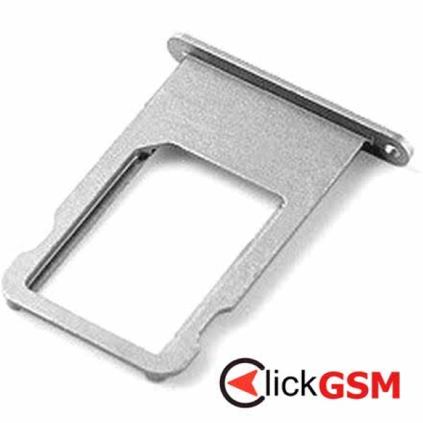 Suport Sim Apple iPhone 6