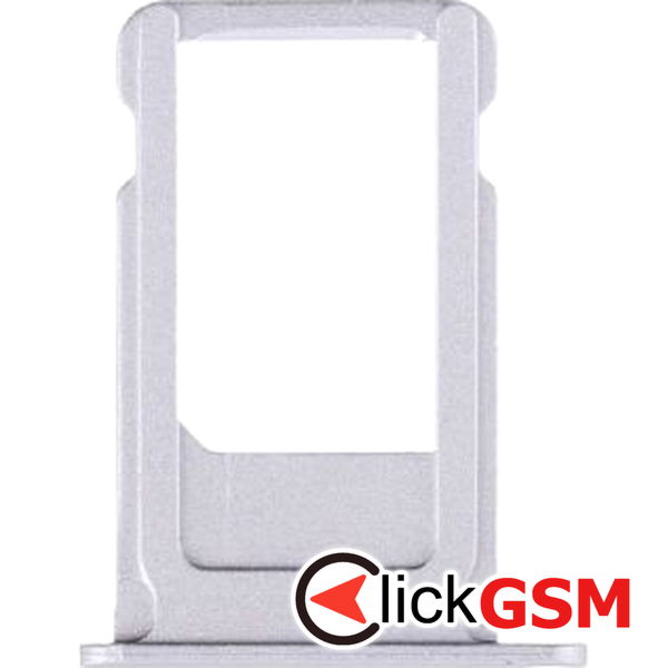 Suport Sim Apple iPhone 6s Plus