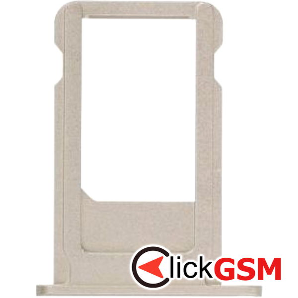 Suport Sim Apple iPhone 6s