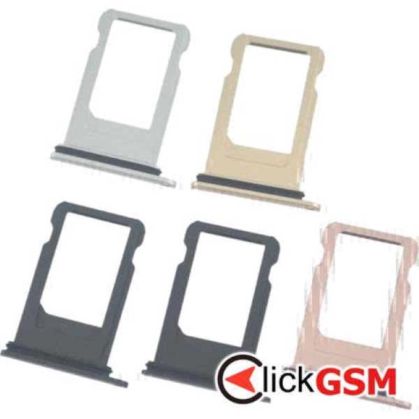 Suport Sim Apple iPhone 7 Plus