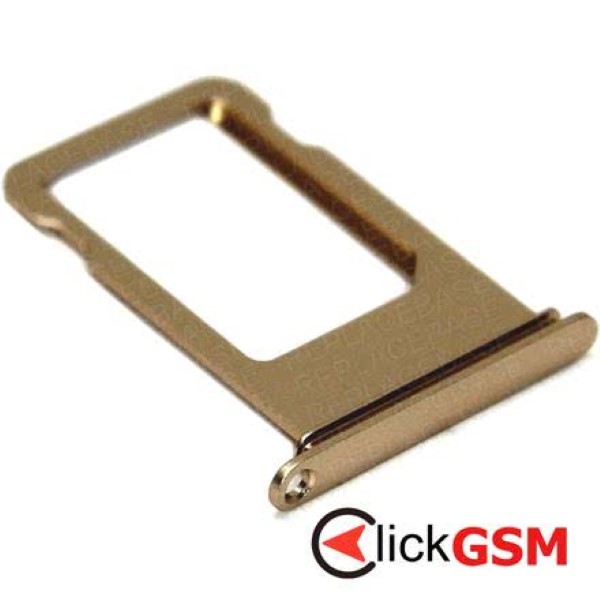 Suport Sim Apple iPhone 7