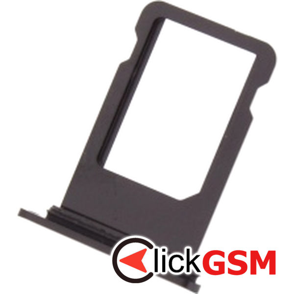 Suport Sim Apple iPhone 8 Plus