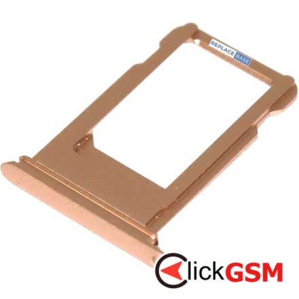 Suport Sim Apple iPhone 8