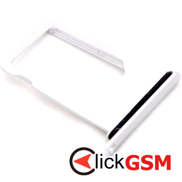 Suport Sim Apple iPhone SE 2022