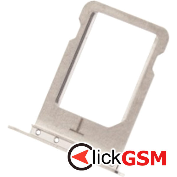 Suport Sim Apple iPhone X