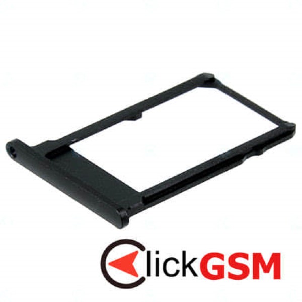 Suport Sim Asus ROG Phone 3