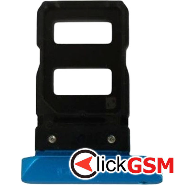 Suport Sim Asus ROG Phone 5